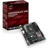 Image de Asus MAXIMUS VIII RANGER 90MB0LX0-M0EAY0 en occasion ou reconditionné