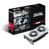 Image de Asus Carte graphique DUAL AMD Radeon RX 460 O2G 2Go GDDR5 en occasion ou reconditionné