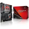 Image de ASUS - Carte mère - ROG MAXIMUS IX EXTREME - Socket LGA 1151 - Intel® Z270 - DDR4 - 4133 MHz - 64 Go - 90MB0SA0-M0EAY0 en occasion ou reconditionné