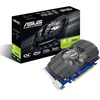 Image de Asus Carte graphique GeForce® GT 1030 - 2 Go - GDDR5 en occasion ou reconditionné