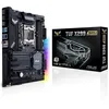 Image de ASUS Carte mère INTEL® TUF X299 MARK 2 - Socket 2066 - DDR4 - 3600(OC) Mhz en occasion ou reconditionné