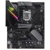 Image de ASUS Carte mère ROG Strix B360-F GAMING - Intel Chipset - Socket H4 LGA-1151 - 64 Go DDR4 SDRAM RAM maximale - UDIMM DIMM en occasion ou reconditionné