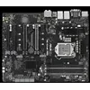 Image de ASUS Carte Mère Pour Station de Travail WS C246 PRO - Intel Chipset - Socket H4 LGA-1151 - 64 Go DDR4 SDRAM RAM maximale - UDIMM en occasion ou reconditionné