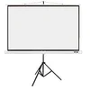 Image de Acer t82-w01mw écran de projection 2,1 m (82.5'') 16:10