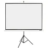 Image de Acer t87-s01mw écran de projection 2,21 m (87'') 4:3