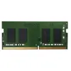 Image de QNAP RAM-8GDR4T0-SO-2666, 8 Go, 1 x 8 Go, DDR4, 2666 MHz, 260-pin SO-DIMM