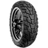 Image de DURO DM1305 130/70-12 TL, Pneus moto avant/arrière