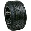 Image de DURO DI5009 18x8.50-8 TL 73, VTT Pneu