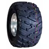 Image de DURO DI2021 18x9.50-8 TL, VTT Pneu