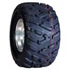 Image de DURO DI2021 19x7-8 TL, VTT Pneu
