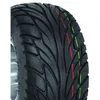 Image de DURO DI2019 SCORCHER 19x6-10 TL 140N, VTT Pneu