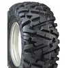 Image de DURO DI2025 POWER GRIP 26x9R14 TL 48N, VTT Pneu
