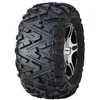 Image de DURO DI2039 POWER GRIP V2 29x9-14 TL 73N, VTT Pneu