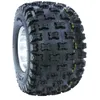 Image de DURO DI2011 20x10-9 TL 34J, VTT Pneu