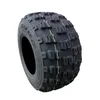 Image de DURO DI2040 16x6.50-7 TL F, VTT Pneu