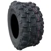 Image de DURO DI2041 16x7-7 TL F, VTT Pneu