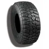 Image de DURO DI2042 29x10R15 TL 81Q, VTT Pneu