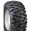 Image de DURO DI2025 POWER GRIP 24x10R11 TL 48N, VTT Pneu
