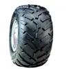 Image de DURO DI2024 FUZE 23x10-12 TL, VTT Pneu