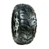 Image de DURO DI-2036 25x8-12 TL 45J, VTT Pneu