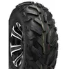Image de DURO DI2013 RED EAGLE 22x10-8 TL 32J, VTT Pneu