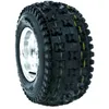 Image de DURO DI2012 21x7-10 TL 25N, VTT Pneu