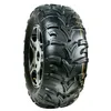 Image de DURO DI2036 26x9-14 TL 61K, VTT Pneu