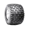 Image de DURO DI2009 16x8-7 TL, VTT Pneu