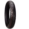 Image de DURO DM1003 150/80-15 TT, Pneus moto arrière