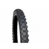 Image de DURO DM1160 90/90-21 TT, Pneus moto avant