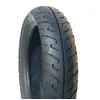 Image de DURO DM1075 120/80-16 TT, Pneus moto avant/arrière
