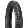 Image de DURO HF314A 80/80-16 TT, Pneus moto avant/arrière