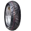 Image de DURO DM1017 130/60-13 TT, Pneus moto avant/arrière