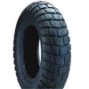 Image de DURO HF903 140/60-13 TL/TT, Pneus moto avant/arrière