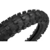 Image de DURO DM1154 100/100-18 TT, Pneus moto arrière