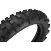 Image de DURO DM1158 120/90-18 TT, Pneus moto avant/arrière
