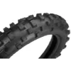 Image de DURO DM1159 140/80-18 TT, Pneus moto arrière