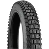 Image de DURO HF307 4.00-18 TT, Pneus moto arrière
