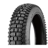 Image de DURO HF307 3.50-19 TT, Pneus moto avant/arrière