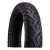 Image de DURO HF297 100/80-17 TT, Pneus moto avant/arrière