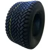 Image de DURO HF213 16.5x6.50-8 TL, VTT Pneu