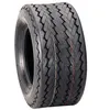 Image de DURO HF232 16.5x6.50-8 TL 64, VTT Pneu