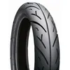 Image de DURO HF908 120/70-12 TL, Pneus moto avant/arrière