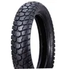 Image de DURO HF904 MEDIAN 110/90-16 TT, Pneus moto avant/arrière