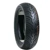Image de DURO DM1157 120/80-16 TL, Pneus moto avant/arrière