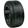 Image de DURO DI5009 18x8.50-8 TL 82, VTT Pneu