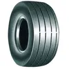 Image de DURO HF217 18x9.50-8 TL, VTT Pneu