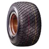 Image de DURO DI5005 20x8-8 TL 78, VTT Pneu
