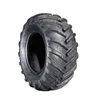 Image de DURO HF255 21x11-8 TL 40, VTT Pneu