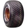 Image de DURO DI5005 13x5.00-6 TL 52, VTT Pneu